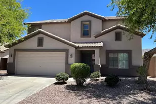 1705 E Beautiful Ln, Phoenix, AZ 85042 - Photo 1