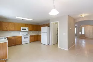 1705 E Beautiful Ln, Phoenix, AZ 85042 - Photo 3