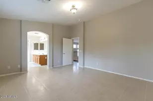 1705 E Beautiful Ln, Phoenix, AZ 85042 - Photo 5