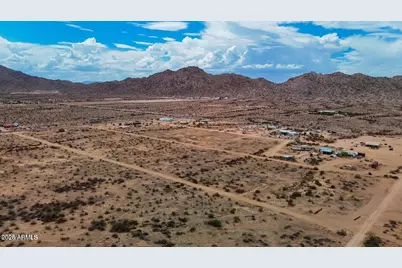 55610 McDavid Rd (Lot 3) -- #-, Maricopa, AZ 85139 - Photo 7