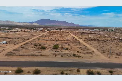 55610 McDavid Rd (Lot 3) -- #-, Maricopa, AZ 85139 - Photo 17
