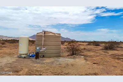 55610 McDavid Rd (Lot 3) -- #-, Maricopa, AZ 85139 - Photo 13