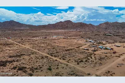 55610 McDavid Rd (Lot 3) -- #-, Maricopa, AZ 85139 - Photo 11