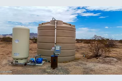 55610 McDavid Rd (Lot 3) -- #-, Maricopa, AZ 85139 - Photo 3