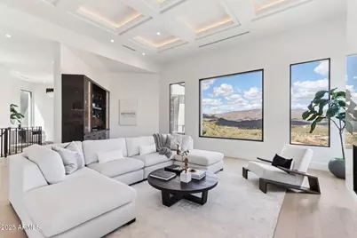 4880 E Lone Mountain Road N, Cave Creek, AZ 85331 - Photo 13
