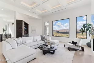 4880 E Lone Mountain Rd N, Cave Creek, AZ 85331 - Photo 13