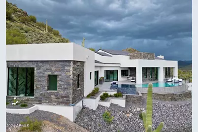 4880 E Lone Mountain Road N, Cave Creek, AZ 85331 - Photo 3