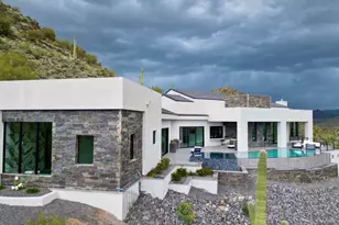 4880 E Lone Mountain Rd N, Cave Creek, AZ 85331 - Photo 3