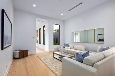 4880 E Lone Mountain Road N, Cave Creek, AZ 85331 - Photo 53