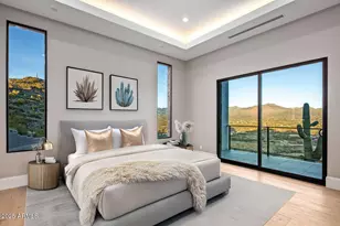 4880 E Lone Mountain Rd N, Cave Creek, AZ 85331 - Photo 57