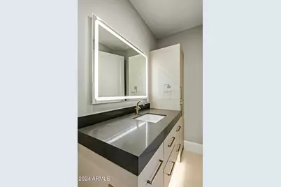 4880 E Lone Mountain Road N, Cave Creek, AZ 85331 - Photo 61