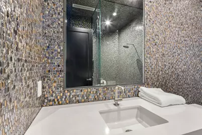 4880 E Lone Mountain Road N, Cave Creek, AZ 85331 - Photo 43