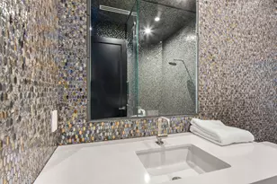 4880 E Lone Mountain Rd N, Cave Creek, AZ 85331 - Photo 43
