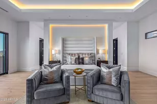 4880 E Lone Mountain Rd N, Cave Creek, AZ 85331 - Photo 37