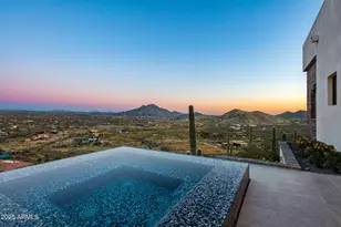 4880 E Lone Mountain Rd N, Cave Creek, AZ 85331 - Photo 5