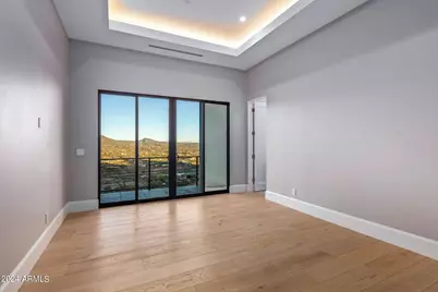 4880 E Lone Mountain Road N, Cave Creek, AZ 85331 - Photo 55