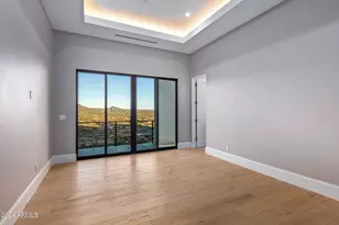 4880 E Lone Mountain Rd N, Cave Creek, AZ 85331 - Photo 55
