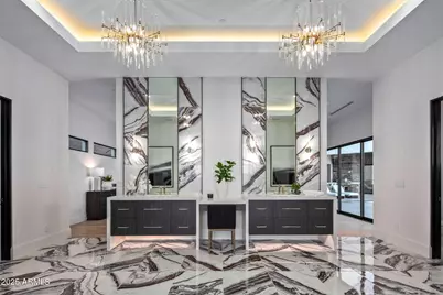 4880 E Lone Mountain Road N, Cave Creek, AZ 85331 - Photo 39