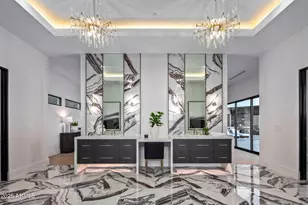 4880 E Lone Mountain Rd N, Cave Creek, AZ 85331 - Photo 39