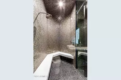 4880 E Lone Mountain Road N, Cave Creek, AZ 85331 - Photo 45