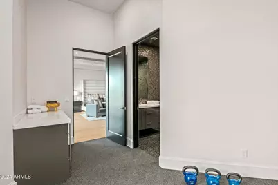 4880 E Lone Mountain Road N, Cave Creek, AZ 85331 - Photo 43