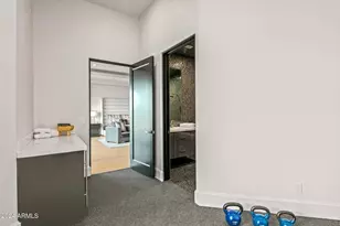 4880 E Lone Mountain Rd N, Cave Creek, AZ 85331 - Photo 43