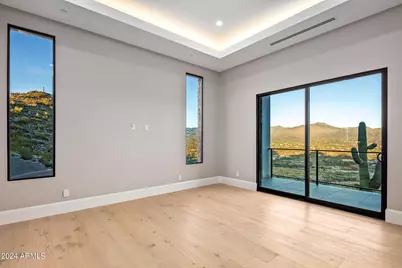 4880 E Lone Mountain Road N, Cave Creek, AZ 85331 - Photo 57
