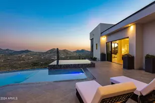 4880 E Lone Mountain Rd N, Cave Creek, AZ 85331 - Photo 65