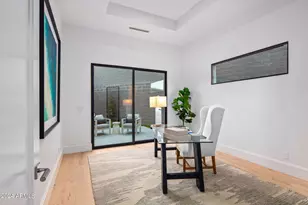 4880 E Lone Mountain Rd N, Cave Creek, AZ 85331 - Photo 33