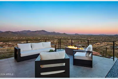 4880 E Lone Mountain Road N, Cave Creek, AZ 85331 - Photo 63