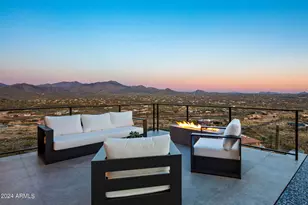 4880 E Lone Mountain Rd N, Cave Creek, AZ 85331 - Photo 63