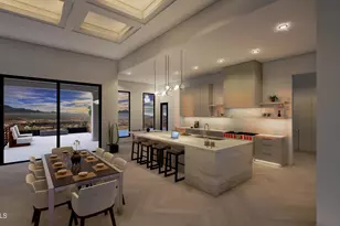 4880 E Lone Mountain Rd N, Cave Creek, AZ 85331 - Photo 15