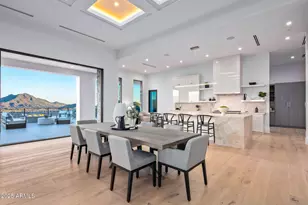 4880 E Lone Mountain Rd N, Cave Creek, AZ 85331 - Photo 15