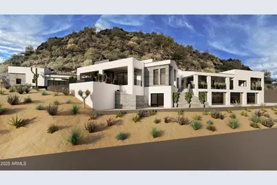 4880 E Lone Mountain Road N, Cave Creek, AZ 85331 - Photo 67