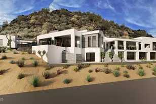 4880 E Lone Mountain Rd N, Cave Creek, AZ 85331 - Photo 67