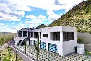 4880 E Lone Mountain Rd N, Cave Creek, AZ 85331 - Photo 69