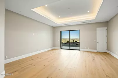 4880 E Lone Mountain Road N, Cave Creek, AZ 85331 - Photo 59
