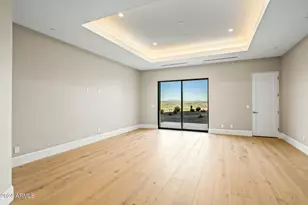 4880 E Lone Mountain Rd N, Cave Creek, AZ 85331 - Photo 59