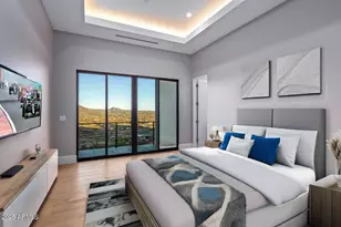 4880 E Lone Mountain Rd N, Cave Creek, AZ 85331 - Photo 55