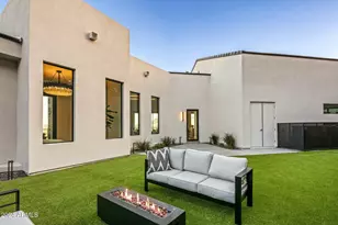 4880 E Lone Mountain Rd N, Cave Creek, AZ 85331 - Photo 31