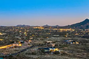 4880 E Lone Mountain Rd N, Cave Creek, AZ 85331 - Photo 5
