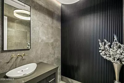 4880 E Lone Mountain Road N, Cave Creek, AZ 85331 - Photo 33