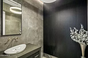 4880 E Lone Mountain Rd N, Cave Creek, AZ 85331 - Photo 33