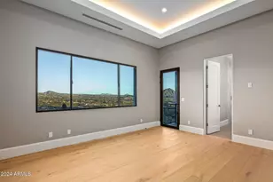 4880 E Lone Mountain Rd N, Cave Creek, AZ 85331 - Photo 53