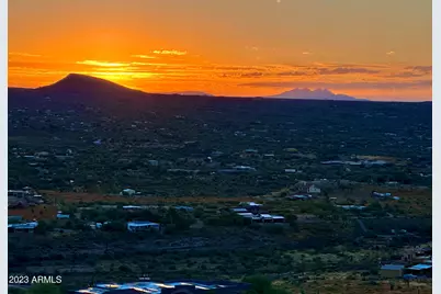 4880 E Lone Mountain Road N, Cave Creek, AZ 85331 - Photo 71