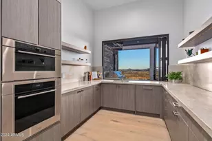 4880 E Lone Mountain Rd N, Cave Creek, AZ 85331 - Photo 23