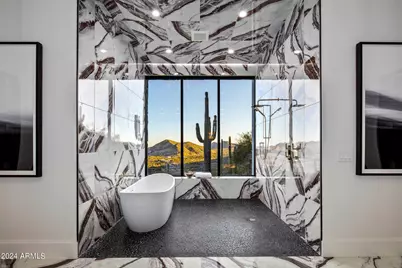 4880 E Lone Mountain Road N, Cave Creek, AZ 85331 - Photo 41