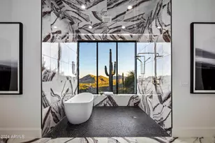 4880 E Lone Mountain Rd N, Cave Creek, AZ 85331 - Photo 41