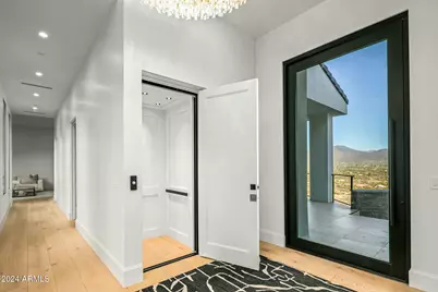 4880 E Lone Mountain Road N, Cave Creek, AZ 85331 - Photo 63