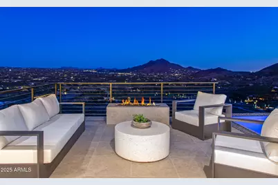 4880 E Lone Mountain Road N, Cave Creek, AZ 85331 - Photo 7